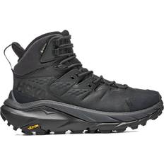 Hoka 36 - Dam Trekkingskor Hoka Kaha 2 GTX W - Black