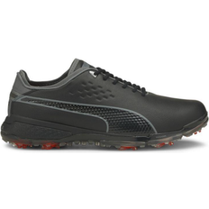 Puma Herr Golfskor Puma Proadapt M - Black/Quiet Shade