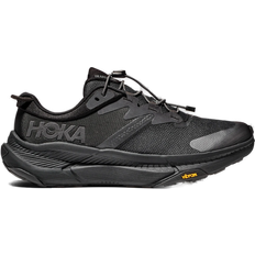 Hoka 41 ½ - Dam Trekkingskor Hoka Transport W - Black