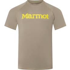 Marmot Windridge Graphic T-shirt herr