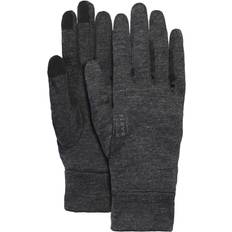 Barts Herr Handskar & Vantar Barts Merino Touch Gloves