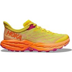 36 ⅓ Löparskor Hoka Speedgoat 5 W - Passion Fruit/Mock Orange