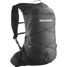 Salomon XT 20 Hiking Bag - Black