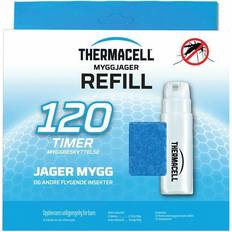 Thermacell refill Thermacell 120 Timer Refill 10-pack