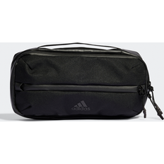 Adidas Svarta Handväskor adidas 4CMTE Sling Väska Svart Svart One Size