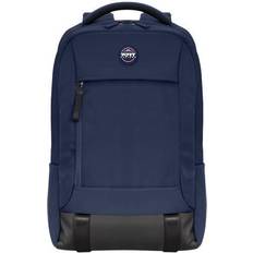 PORT Designs Väskor PORT Designs 15.6-16" Torino II Backpack Blue