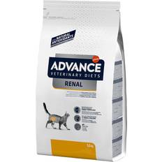 Affinity Advance Veterinary Diets Renal Feline Ekonomipack: 2