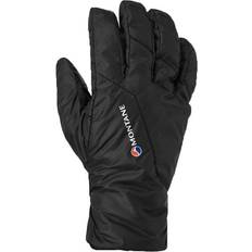 Montane Accessoarer Montane Prism Glove - Black