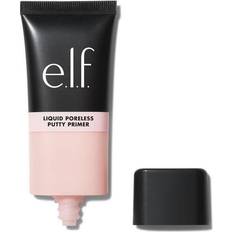 E.L.F. Face primers E.L.F. Liquid Poreless Putty Primer 28ml