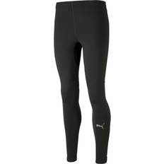 Puma Herr Tights Puma Löpartights Run Favorite Svart Svart