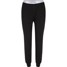 Calvin Klein Dam Byxor & Shorts Calvin Klein Jogger Dam Sweatpants