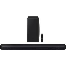 Samsung Soundbars Samsung HW-Q800C