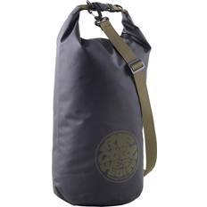Rip Curl Duffelväskor & Sportväskor Rip Curl Series Barrel Bag 20 L, OneSize, Black