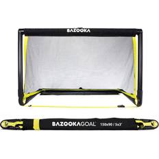 Bazooka Goal 150x90cm