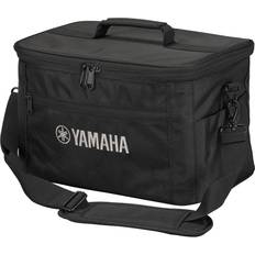 Högtalarväskor Yamaha väska