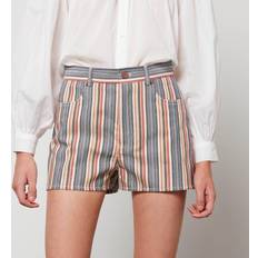 See by Chloé Shorts See by Chloé Shorts