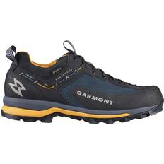 Garmont Sportskor Garmont Dragontail Synth GTX Approach shoes 11,5, black