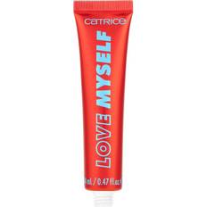 Catrice WHO I AM Coloured Lip Balm C02 Love Myself