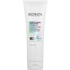 Redken Hårinpackningar Redken Acidic Bonding Concentrate 5-Minute Liquid Hair Repair Mask