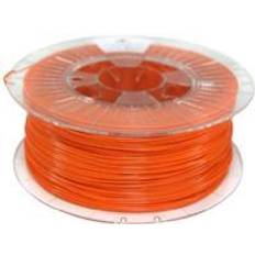Spectrum PLA Pro Carrot Orange 1,75 mm 1000 g