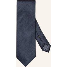 Eton Dam Kläder Eton Silk&Linen Tie