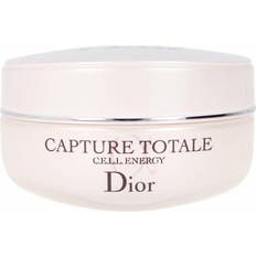 Dior Ansiktsvård Dior Capture Totale Cell Energy Firming & Wrinkle-Correcting Creme 50ml