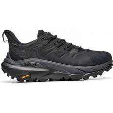 Hoka 40 ½ - Herr Trekkingskor Hoka Kaha 2 Low GTX M - Black