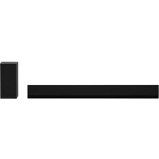 LG Basreflex - HDMI Soundbars & Hemmabiopaket LG GX