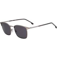 HUGO BOSS 1122/S R81/IR