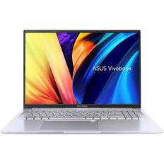 8 GB Laptops på rea ASUS VivoBook 16X D1603QA-MB290W