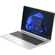 HP 8 GB Laptops HP EliteBook 655 15,6 tum G10