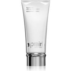 La Prairie Ansiktsvård La Prairie Purifying Cream Cleanser 200ml