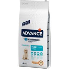 Affinity Advance Hundar Husdjur Affinity Advance Puppy Protect Maxi pollo y arroz Pack
