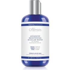 SkinChemists Ansiktsrengöring skinChemists Advanced Marine Micellar Water 250Ml