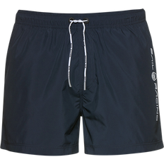 Sail Racing Badkläder Sail Racing Bowman Volley Shorts