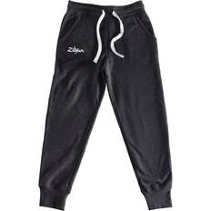 Byxor Zildjian Gray Fleece Joggers