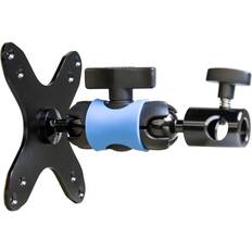 Kupo Super Knuckle VESA Monitor Mount Kit with