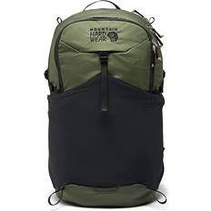 Mountain Hardwear Field Day 28L Backpack - Surplus Green