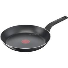 Tefal Pannor Tefal Easy Cook & Clean 28 cm