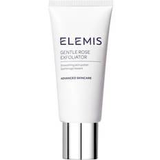 Vitamin C Ansiktspeeling Elemis Gentle Rose Exfoliator 50ml