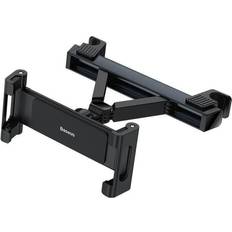 Baseus holder JoyRide Pro tablet holder h..