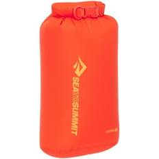 Sea to Summit Eco Lightweight Drybag