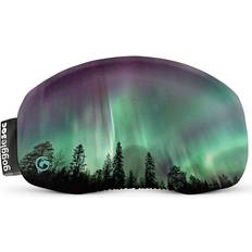 Oakley Cover - Aurora