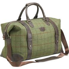 Swedteam 1919 Weekendbag