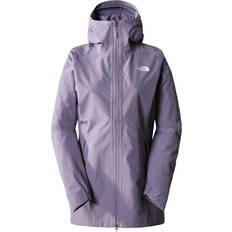 The North Face 14 - Dam Jackor The North Face Windbreaker