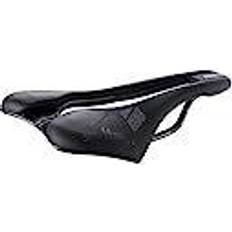 Selle Italia SLR BOOST TM SUPERFLOW S