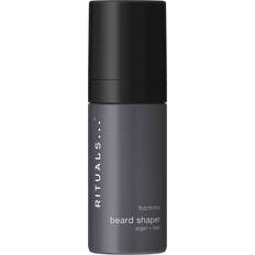 Rituals Homme Beard Shaper Rakning 30 ML