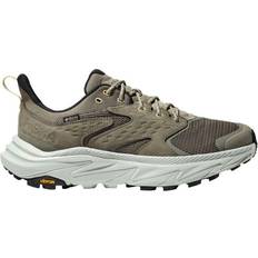 Hoka 40 Trekkingskor Hoka Anacapa 2 Low GTX M - Olive Haze/Mercury