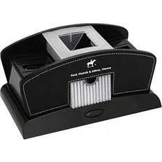 Piatnik Automatic Card Shuffler