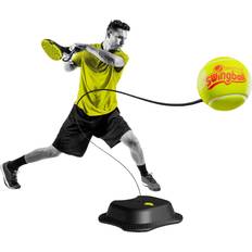 Swingball Leksaker Swingball 7289 Pro Reflex Tennis Trainer